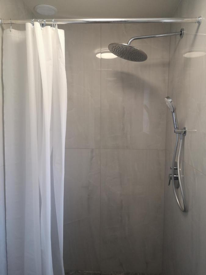 Apartamenty Elblaska 20A บราเนียโว ภายนอก รูปภาพ